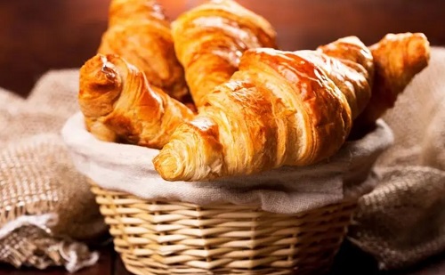 烘焙店名字大全 烘焙店名字大全简单大方