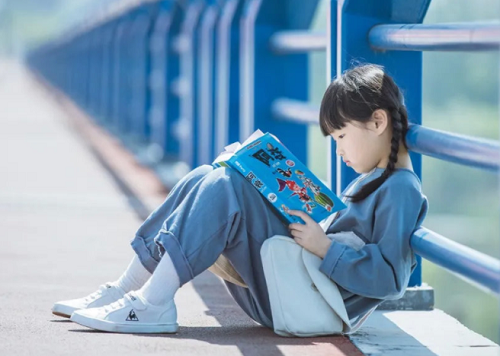 2024属鼠女孩最吉利的名字 2024属鼠女孩最吉利的名字小名