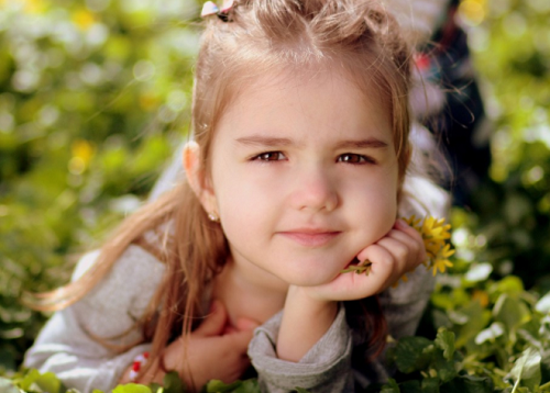 姓刘的女孩宝宝名字大全2024鼠 姓刘的女孩宝宝名字大全2024年属鼠