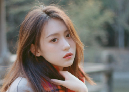 女孩名字大全2024最新版的属鼠免费 女孩名字大全2024最新版的鼠宝宝