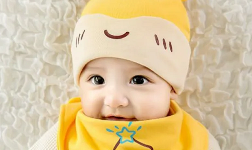 好听稀少的男孩名字属虎 好听稀少的男孩名字属虎2024年