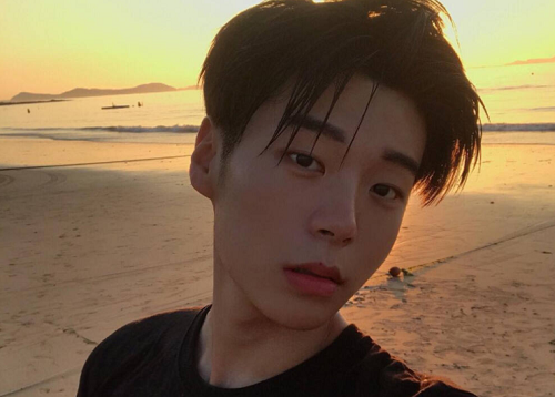 2024年牛宝宝男孩名字 2024年牛宝宝男孩起名字