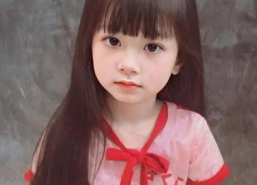 女孩起名大全2024属牛 女孩起名大全2024属牛洋气