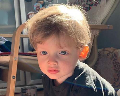 男孩起名大全2024属牛 男孩起名大全2024属牛洋气