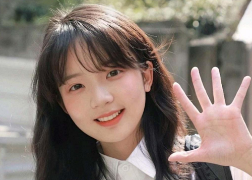 女孩子名字大全2024属牛 女孩子名字大全2024属牛免费