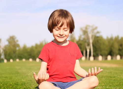 2024鼠年最旺男孩名字 小孩名字2024鼠大全免费