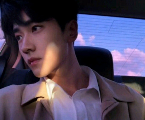 2024年鼠宝宝男孩名字 2024年鼠宝宝男孩起名字