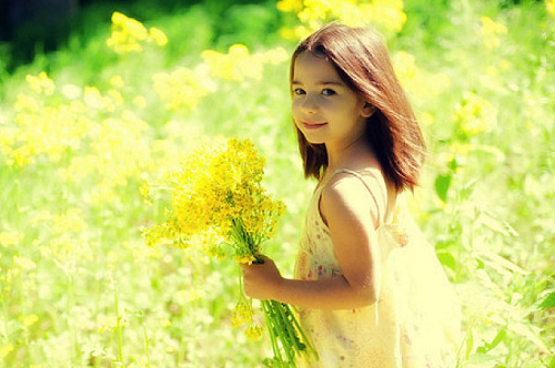 2024年属鼠女孩取名 2024年属鼠女孩取名大全