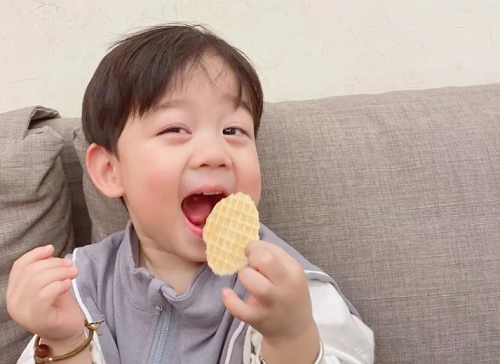 2024年鼠宝宝男孩名字免费 2024年鼠宝宝男孩名字大全取名