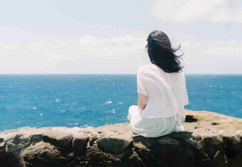 女孩子名字大全2024属鼠 女孩子名字大全2024属鼠免费