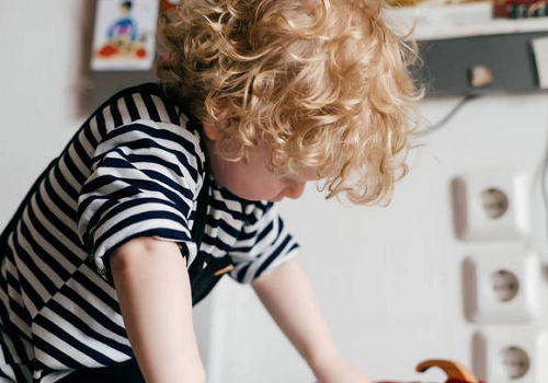 2024年属蛇男孩名字最佳用字 2024年属蛇男孩名字最佳用字大全