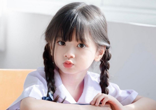 女孩名字2024年名字大全属蛇 女孩名字大全2024最新版的属蛇