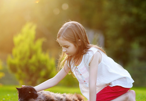 2024属蛇女孩最吉利的名字 2024属蛇女孩最吉利的名字小名