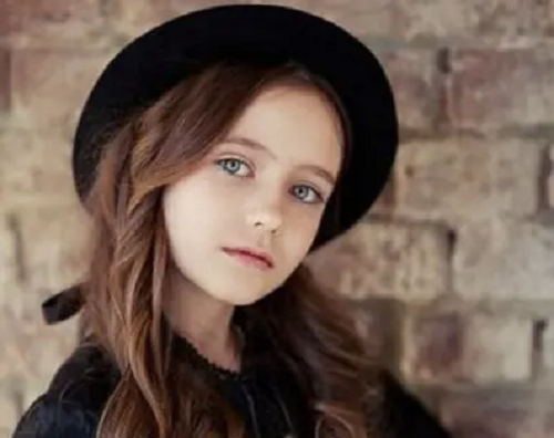 蛇年独一无二的名字女孩 蛇宝宝女孩取名大全2024款