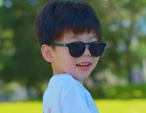 郭姓男孩名字大全2024属马 郭姓男孩名字大全2024属马简单大气