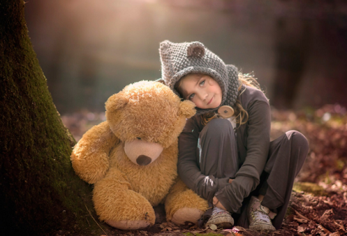 姓刘的女孩宝宝名字大全2024马 姓刘的女孩宝宝名字大全2024年属马