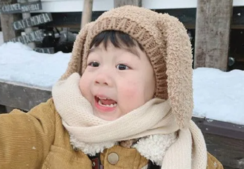 男孩起名大全2024属马 男孩起名大全2024属马洋气