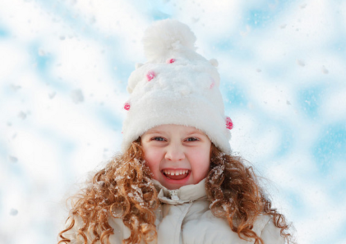 女孩名字2024年名字大全属羊 女孩名字大全2024最新版的属羊