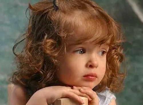 女孩取名字属羊 女孩取名字大全2024属羊免费