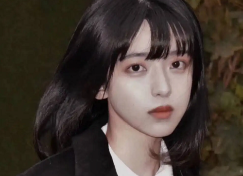 女孩子名字大全2024属猴 女孩子名字大全2024属猴免费