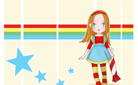 姓孙带语字女孩取名字-尚名网-女孩,