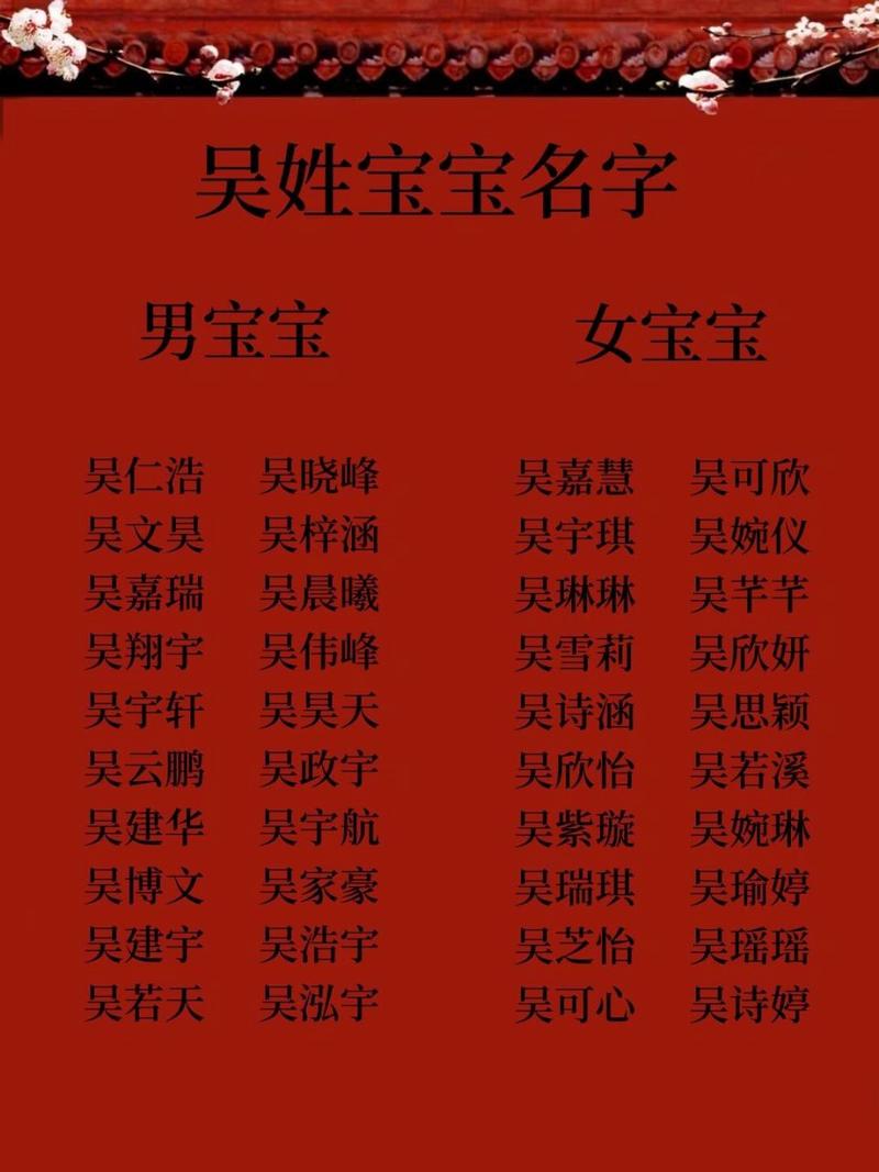 金男孩取名_男孩取名带金的字有哪些_男宝宝姓金取什么名字