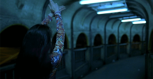 茶姓男孩子取名_茶室取名男孩_取名男孩茶室名字大全