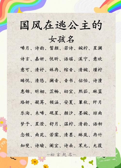 正月女孩起名_正月取名女孩取名_正月女孩子取名宝典