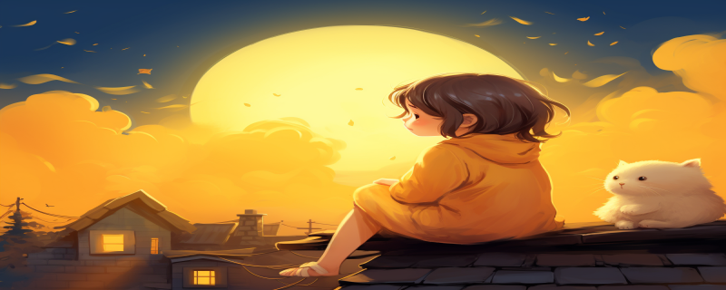 卿字取名女孩名字大全   带卿字的女孩名字古风