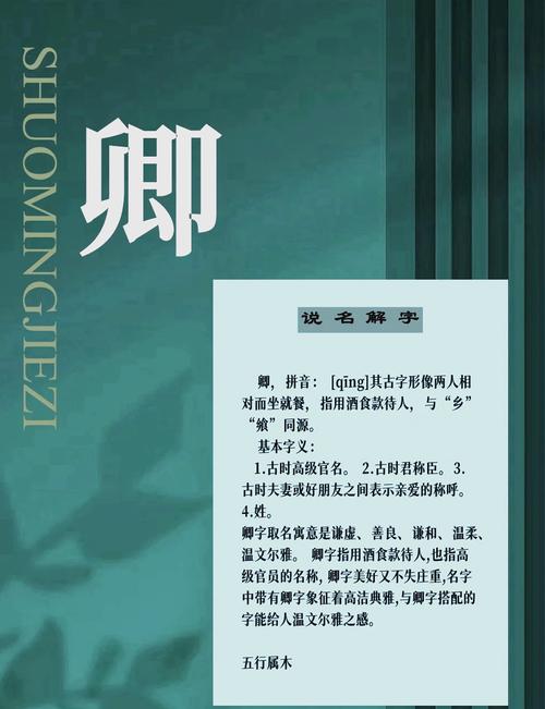 取名女孩子_卿字取名女孩_女孩取名字的字