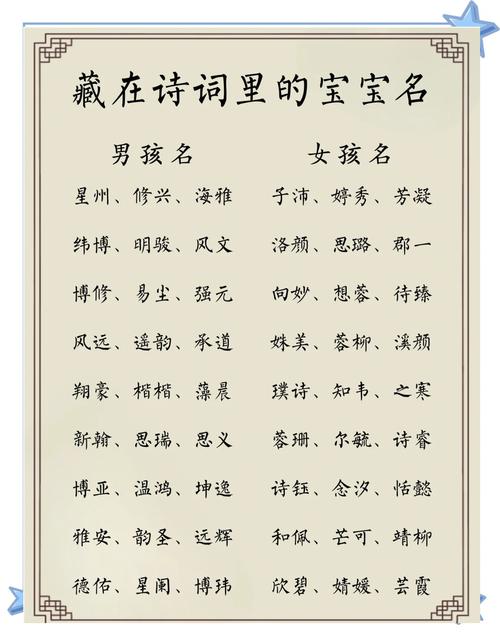 取名男孩楚辞乳名好吗_楚辞取名男孩乳名_男孩名楚辞