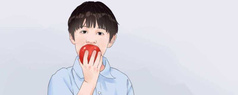 楚辞有典故的男孩乳名 楚辞取名男孩小名大全