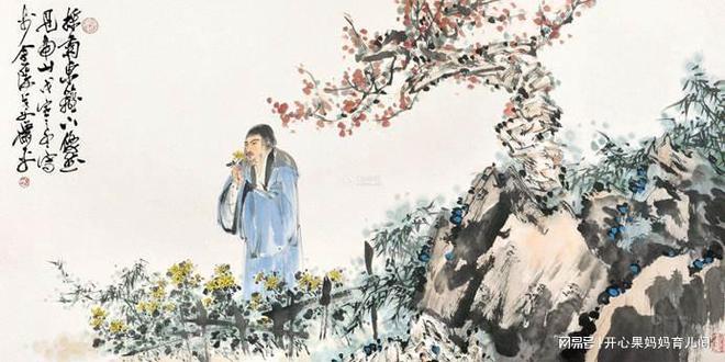 养生取名大全集_取名养生男孩名字_养生男孩取名