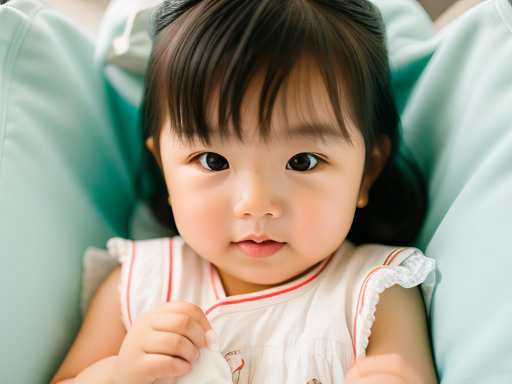 兔年孙姓女宝宝取名