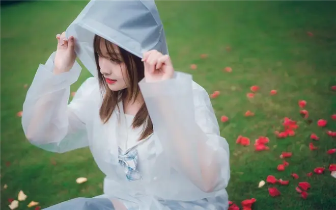 毛姓名字女孩_木毛姓女孩取名_取名姓毛木女孩怎么取