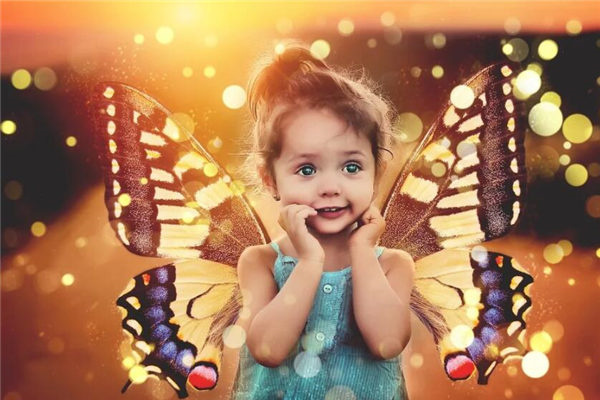 毛氏女孩取名2020_木毛姓女孩取名_毛姓名字女孩