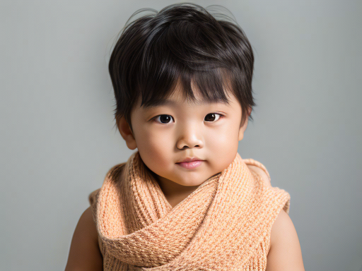 给女孩起名好听的字