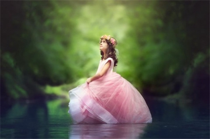 寅字取名的含义_寅取名字好不好_寅字取名的含义虎年女孩