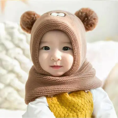 寅取名字好不好_寅字取名的含义虎年女孩_寅字取名的含义