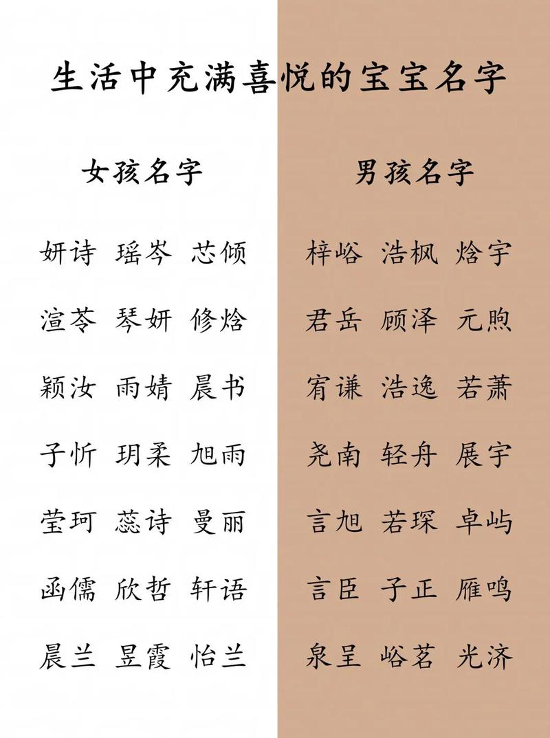 用桢字给女孩取名好吗_带桢字好听的女孩名字_桢的女孩名字