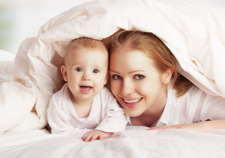 2022属虎耿姓阳光一点女孩起名缺火-名字查询打分