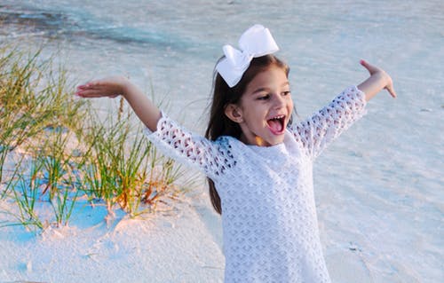 属虎热选名字好听张姓女孩-免费起名打分