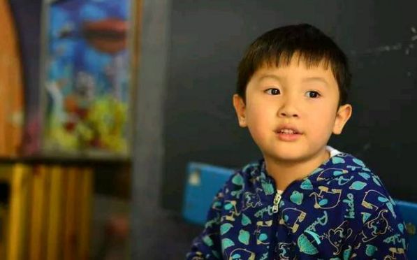 取名姓黄的女孩_姓黄女孩子取名_2020姓黄女孩子取什么名字