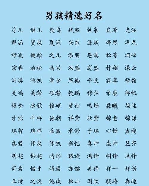 宇取女孩名字大全_女孩取名宇_宇取名字女孩名字好听