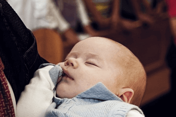 煜字取名的寓意是什么