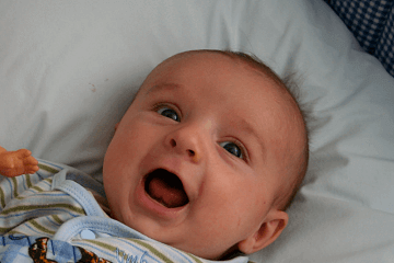 煜字取名的寓意是什么