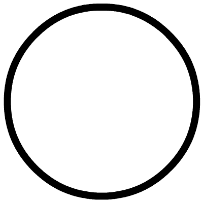 香草取名男孩_香草名字含意_香草取名男孩名字