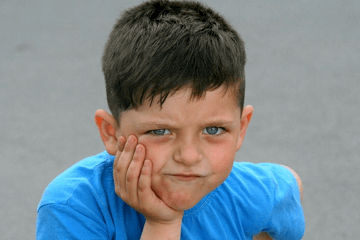 古诗词取名男孩名字大全注意点