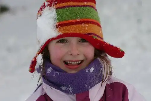 取名女孩带字好吗_取名女孩带字好不好_女孩取名带然字