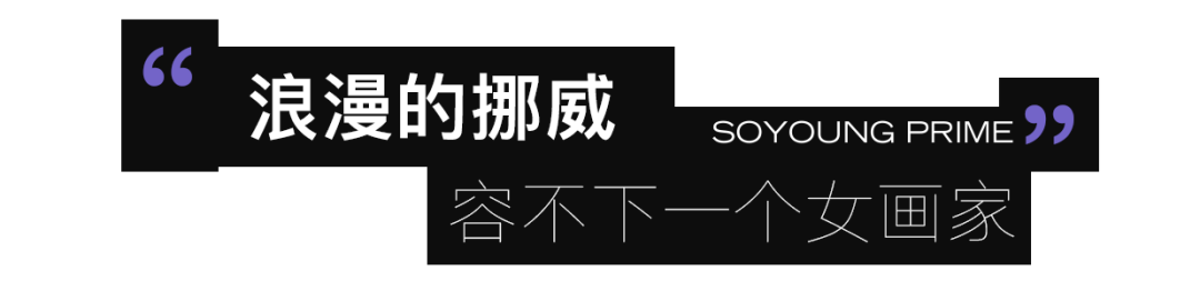 公姓女孩名字寓意好_公是女孩取名_公字取名的寓意